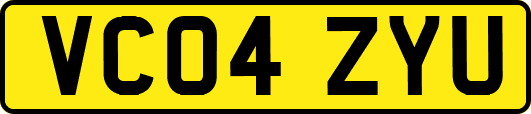 VC04ZYU