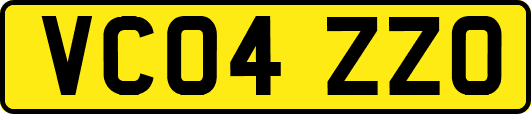 VC04ZZO