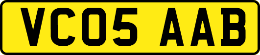 VC05AAB