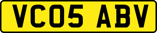 VC05ABV