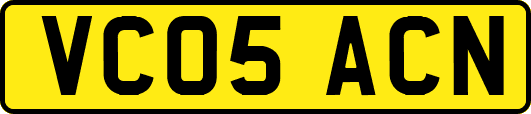 VC05ACN