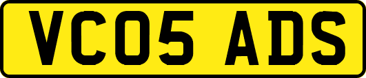 VC05ADS