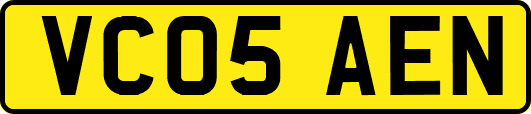 VC05AEN