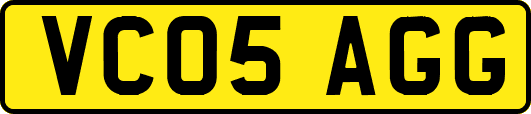 VC05AGG