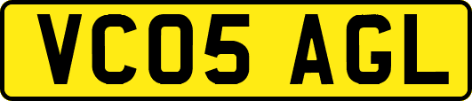 VC05AGL