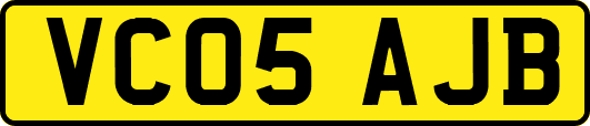 VC05AJB