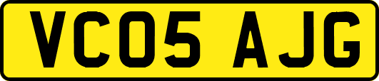 VC05AJG