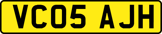 VC05AJH