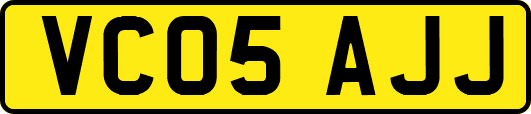 VC05AJJ