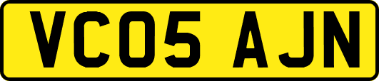 VC05AJN