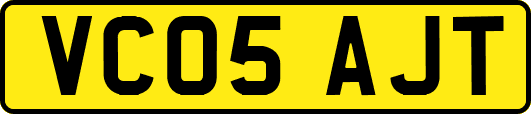 VC05AJT