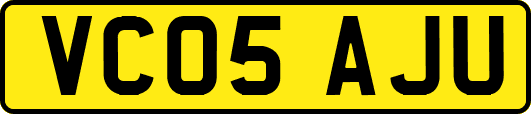 VC05AJU