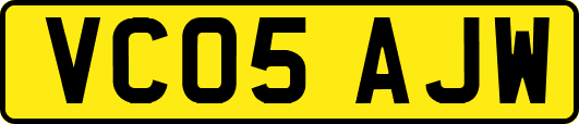 VC05AJW