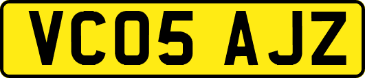 VC05AJZ