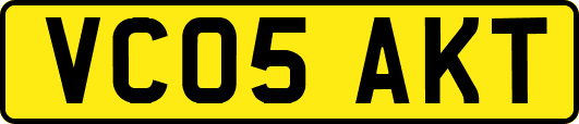 VC05AKT