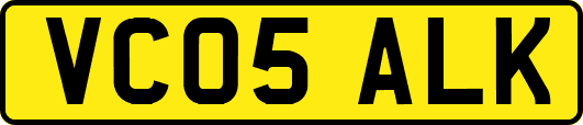 VC05ALK