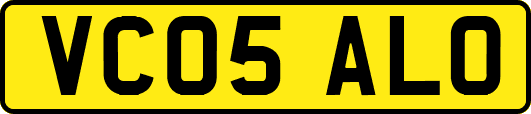 VC05ALO