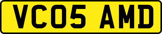 VC05AMD
