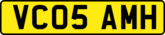 VC05AMH