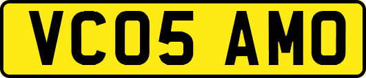 VC05AMO