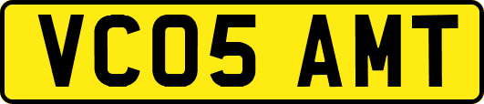 VC05AMT