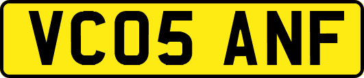 VC05ANF