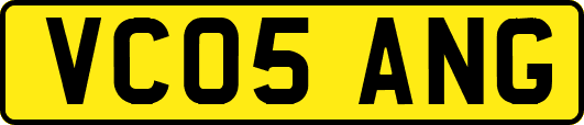 VC05ANG