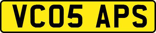 VC05APS