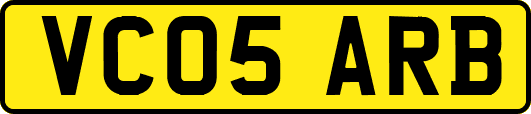 VC05ARB