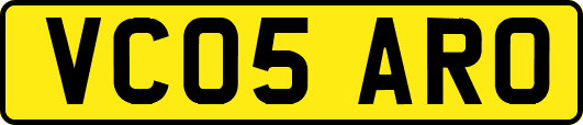VC05ARO