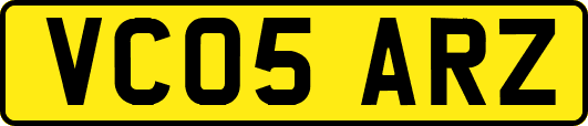 VC05ARZ