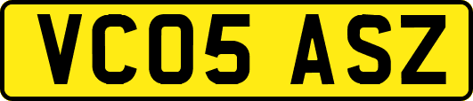 VC05ASZ