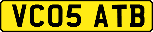 VC05ATB