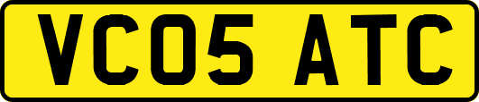 VC05ATC