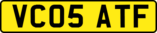 VC05ATF