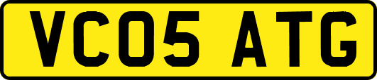 VC05ATG
