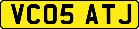 VC05ATJ