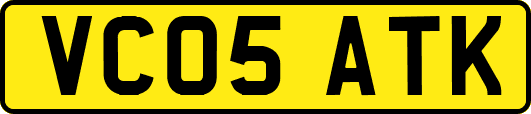 VC05ATK