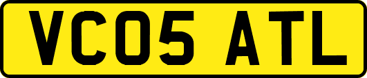 VC05ATL