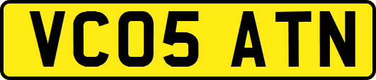 VC05ATN