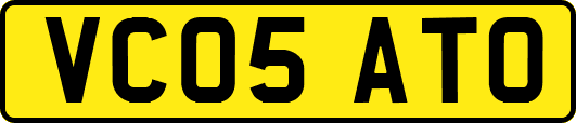 VC05ATO