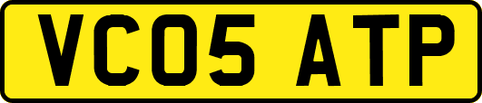 VC05ATP