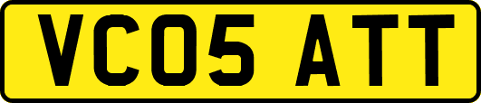 VC05ATT