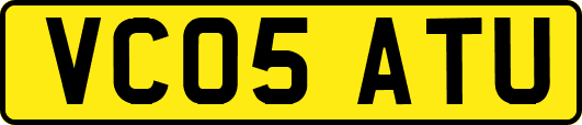 VC05ATU