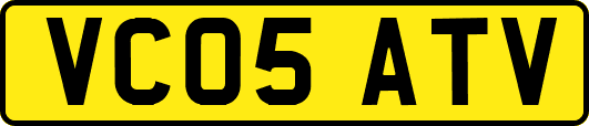 VC05ATV