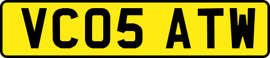 VC05ATW