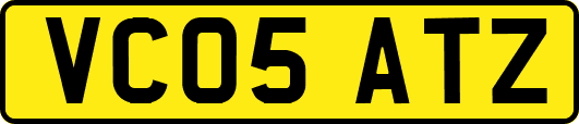 VC05ATZ