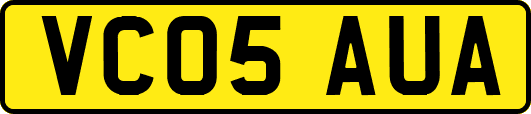 VC05AUA