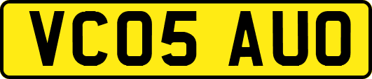 VC05AUO