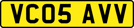 VC05AVV
